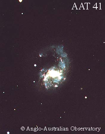 NGC4027 spgal aat041